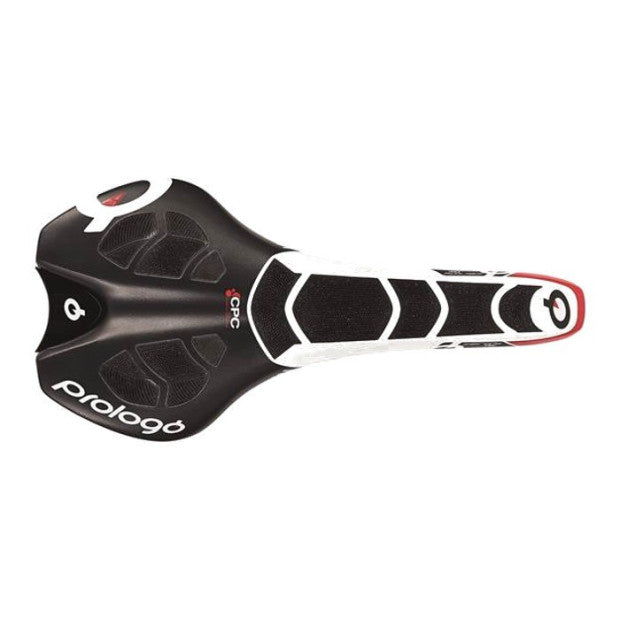 Prologo Zero II CPC Nack Team Saddle