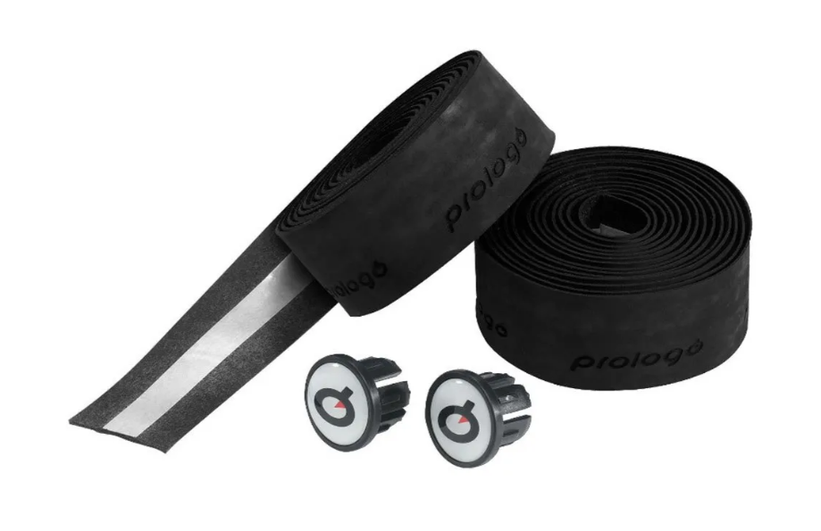 Prologo Skintouch Handlebar Tape