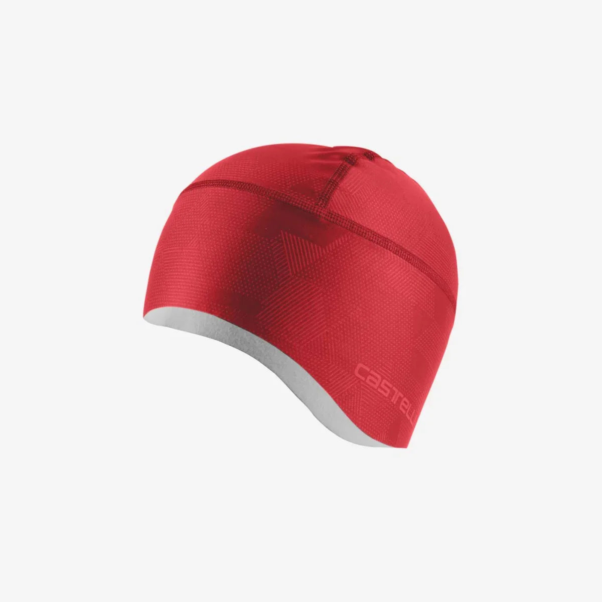 Sottocasco Castelli Pro Termal Skully 2024