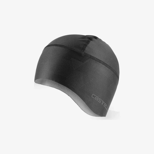 SOTTOCASCO CASTELLI PRO THERMAL SKULLY 2024