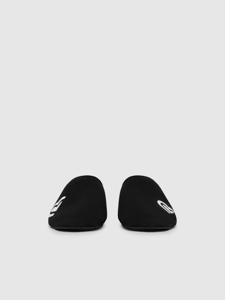 Puntali Pissei Stürme 2025