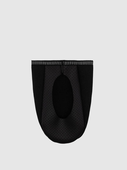 Puntali Pissei Stürme 2025