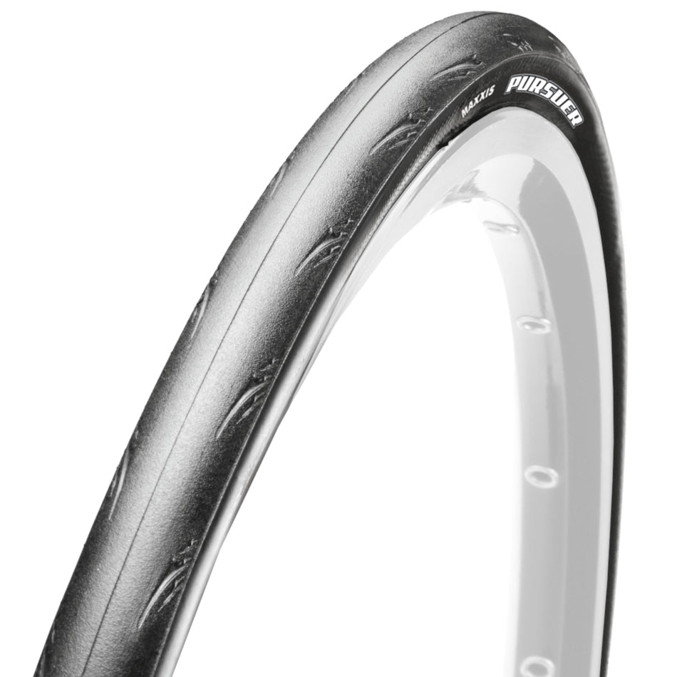 Maxxis Pursuer Reifen 700x28c