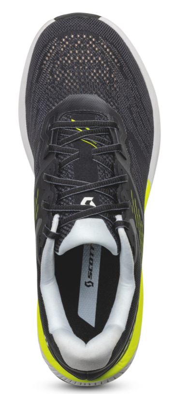 Zapatos Scott Pursuit Ride