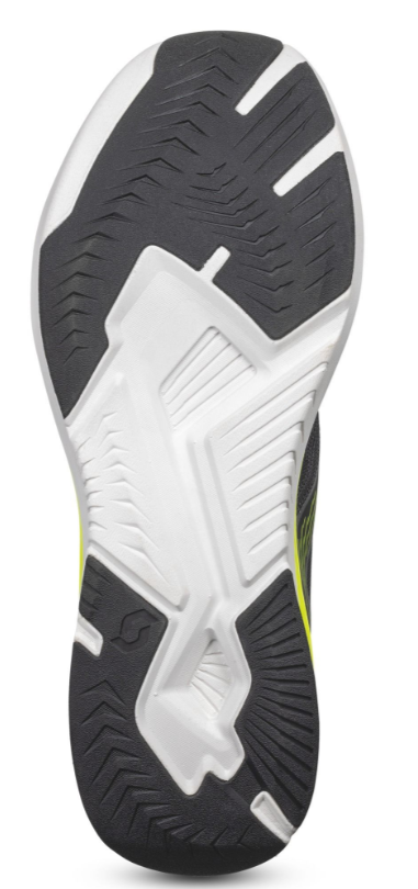 Zapatos Scott Pursuit Ride