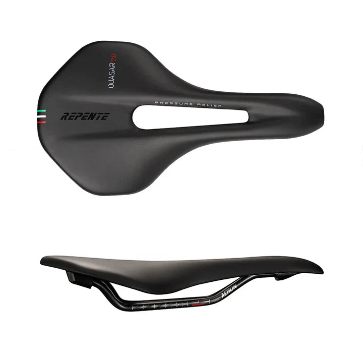 Selle Repente Quasar 2.0 Aeron