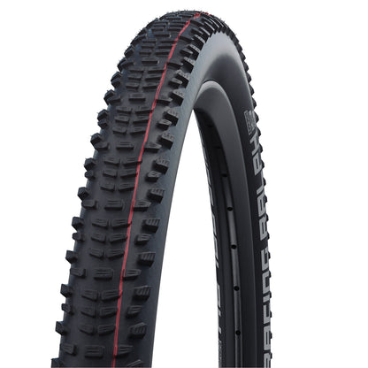 Copertone Schwalbe Racing Raplh 29x2.25