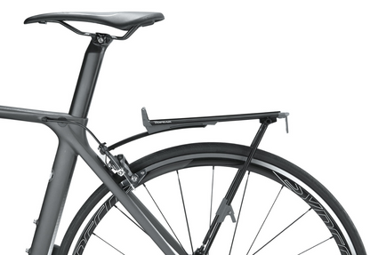 Topeak Roadie traseira traseira de bagagem