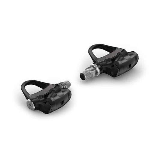 Garmin Rally RK100 Pedals Pojedynczy czujnik mocy