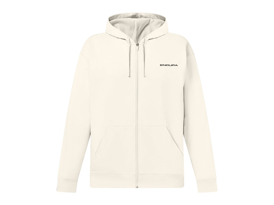 Felpa Endura Forty1Thirty Hoodie
