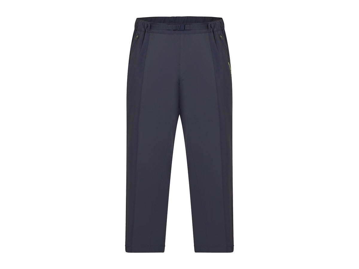 Pantalone Endura Forty1Thirty Trouser