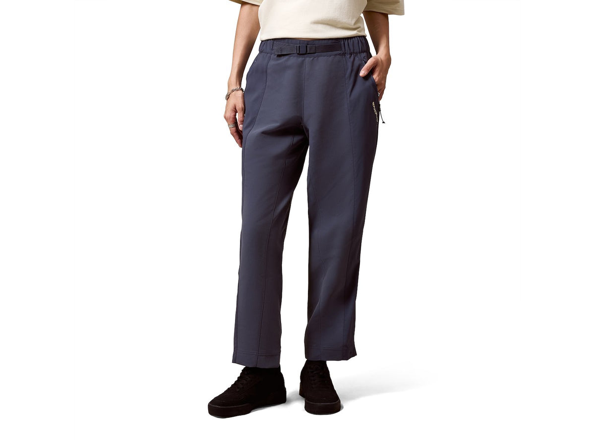 Pantalone Endura Forty1Thirty Trouser