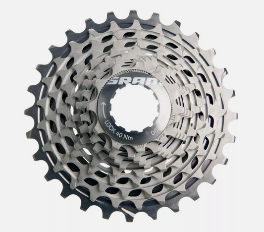 Sram rot xg 1090 10s p one Box