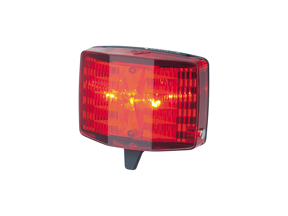 Topeak RedLite Aura Rear Light