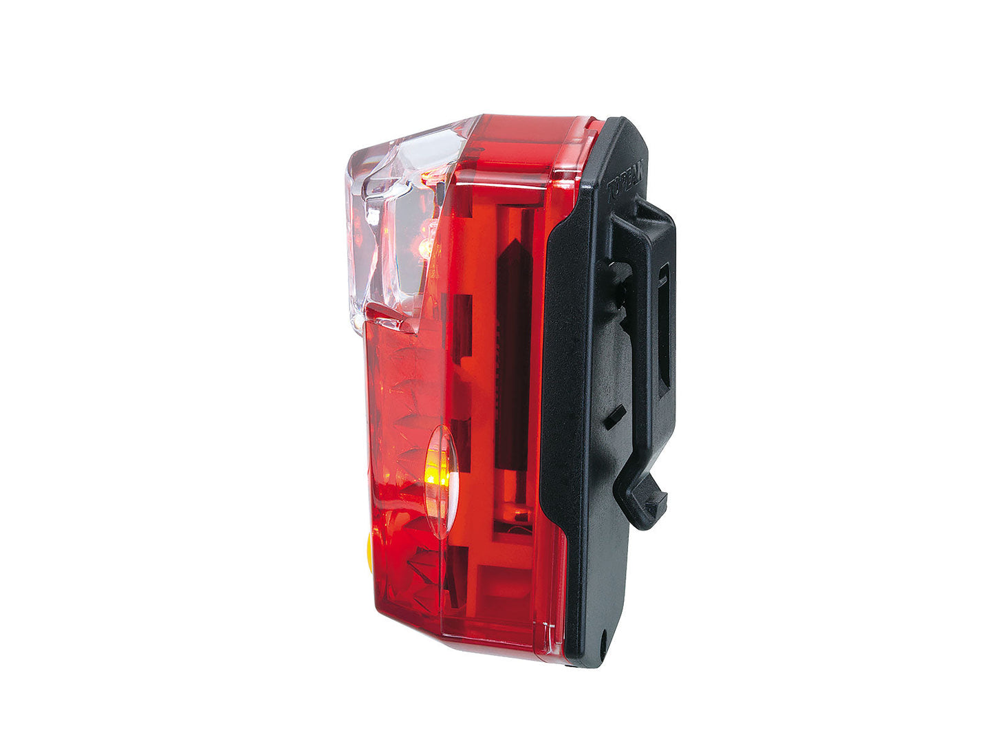 MOPEDK REDLITE MEGA LILE LIGHT