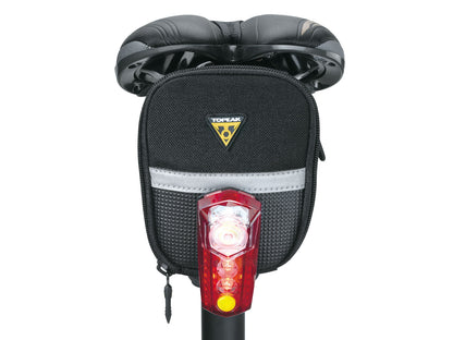 MOPEDK REDLITE MEGA LILE LIGHT