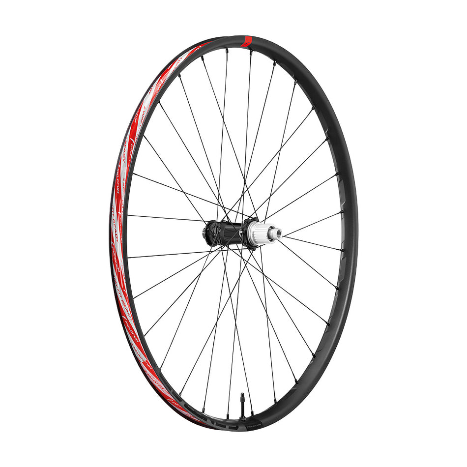 Fulcrum Red Zone 3 Laufräder Paar