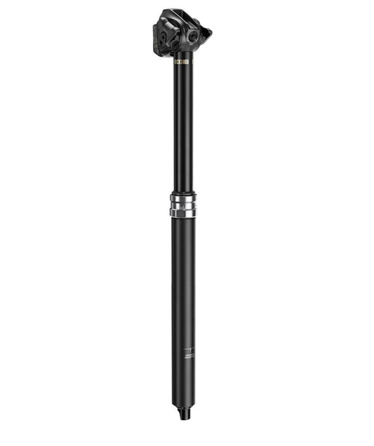 Rockshox Reverb Axs 31.6 Teleschox Teascopic BH