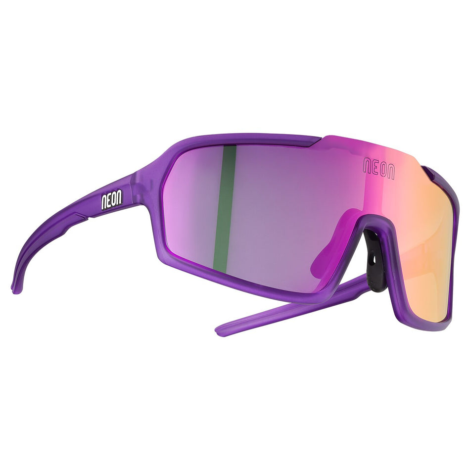 Neon Optic Arizona 2.0 Glasses CAT.3