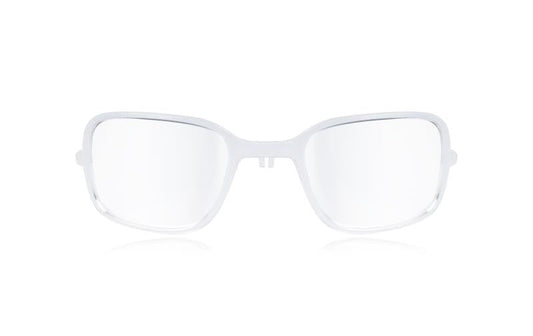 Wspornik soczewek korekcyjnych do okularów Gist Eclipse