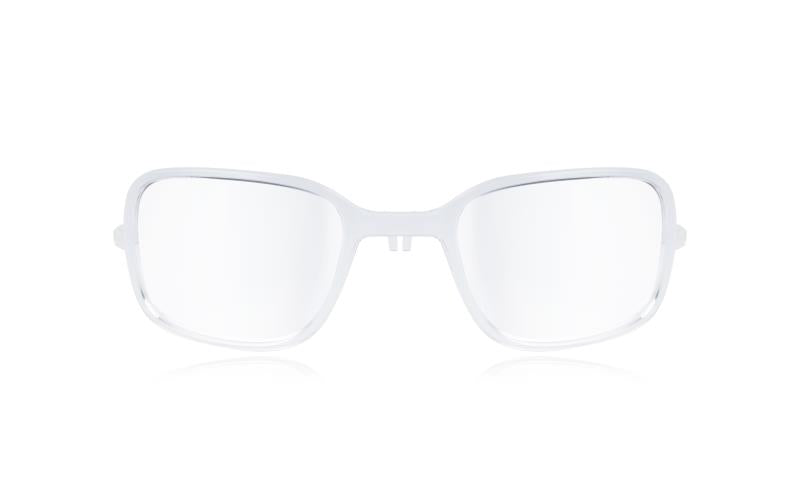 Soporte de lentes recetados para gafas Gist Eclipse