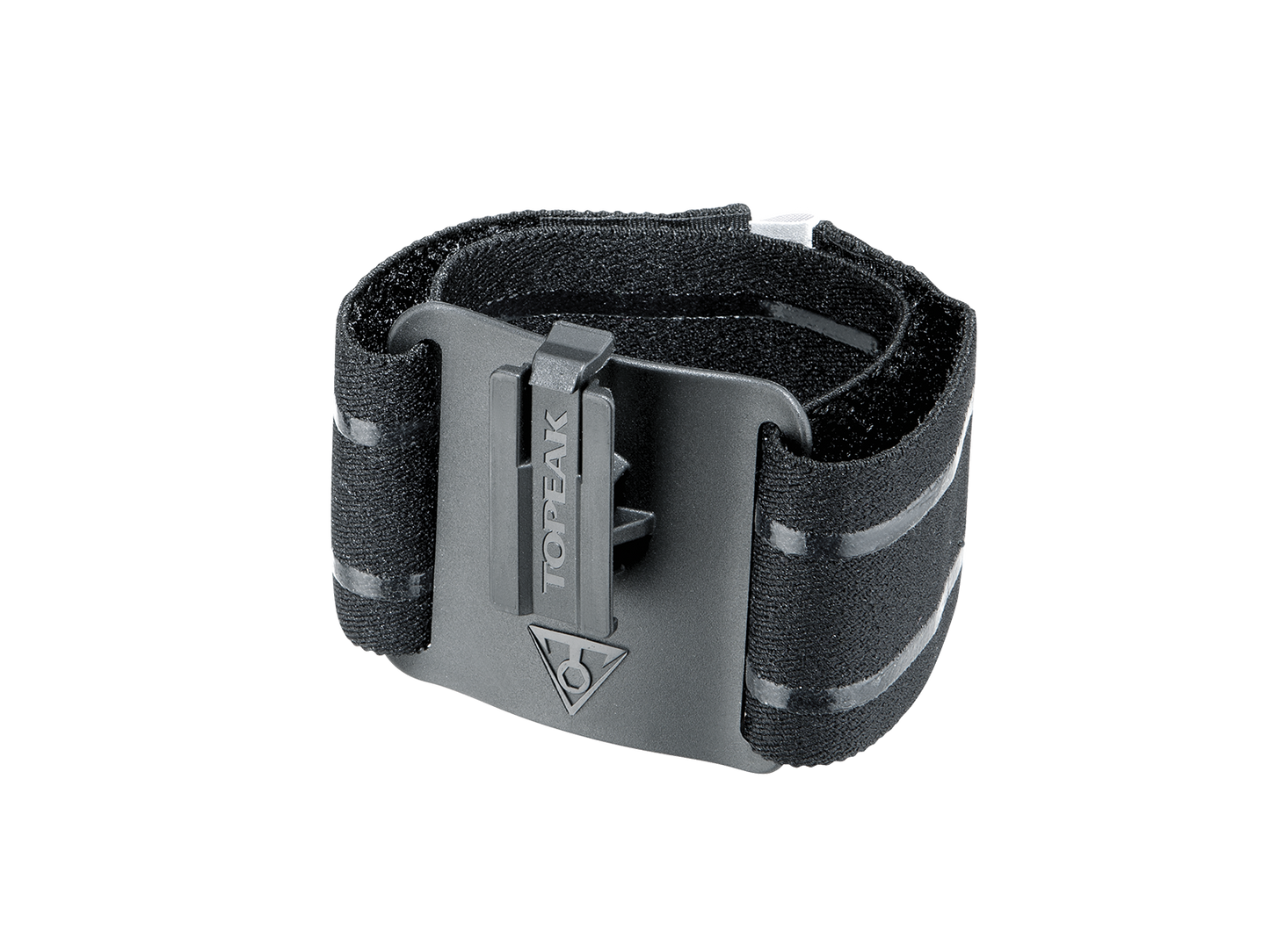 Topeak Fascia Da Corsa Ridecase Armband