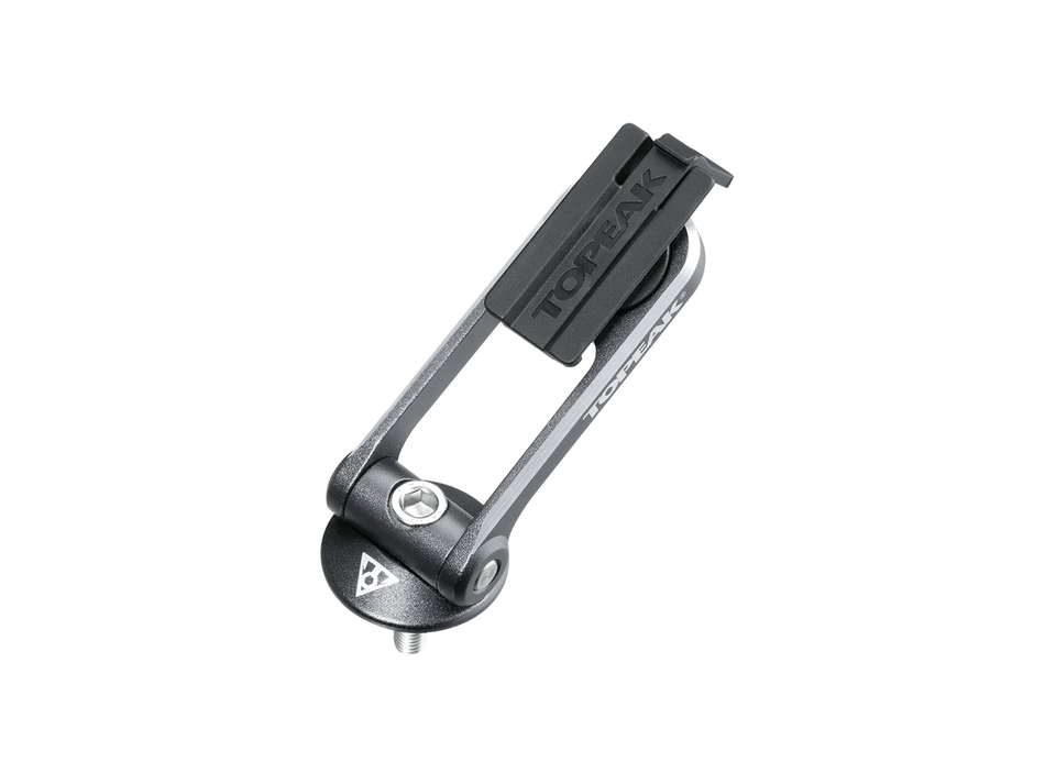 Topeak RideCase Smartphone Mount