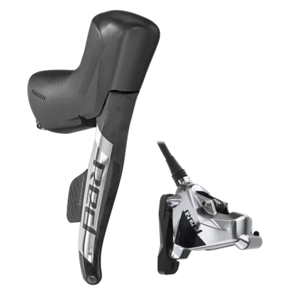 Groupe SRAM Force Etap Axs Disc 2x12