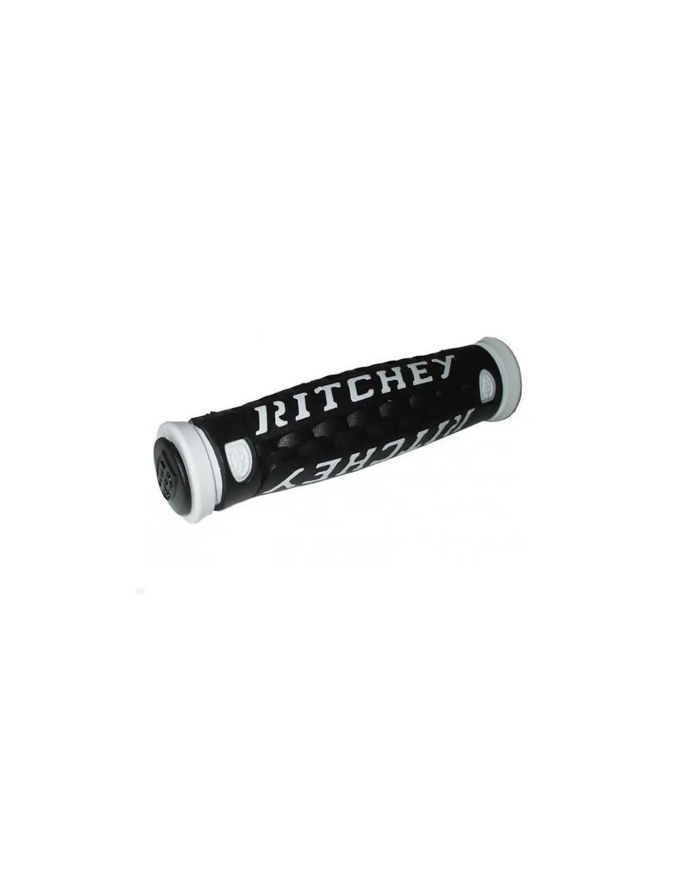 Ritchey Truegrip VI 127mm Grips