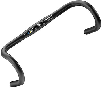 Ritchey WCS Classic Road Bar Handlebar 31.8mm