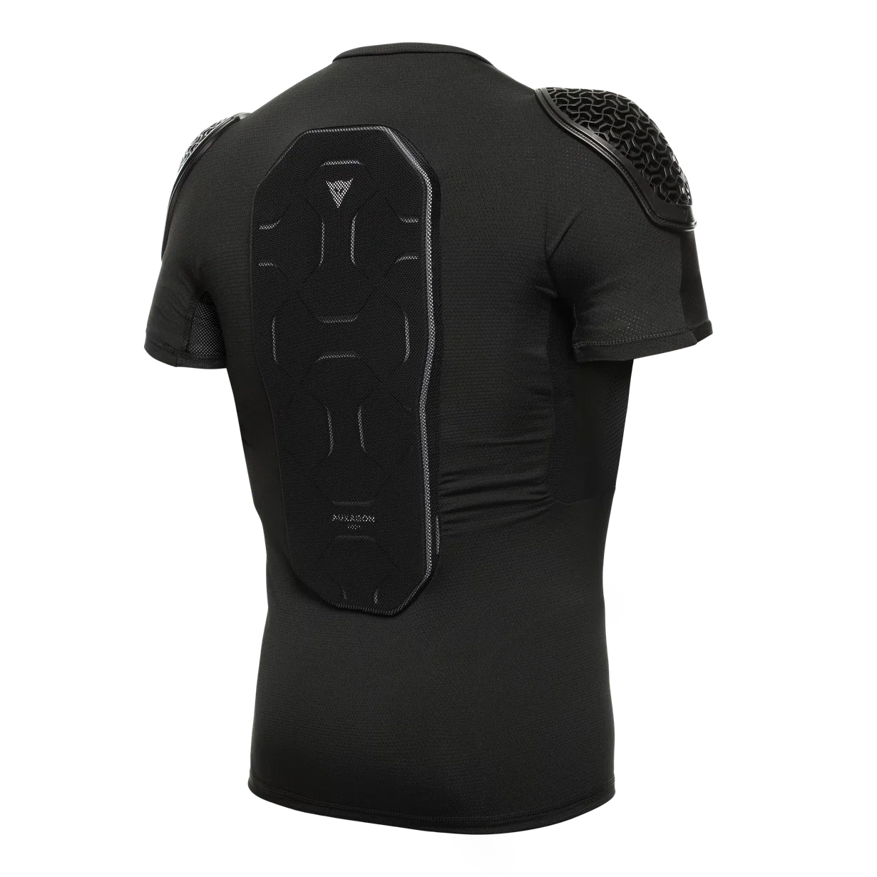 Dainese Rival Pro Tee Ochranné tričko