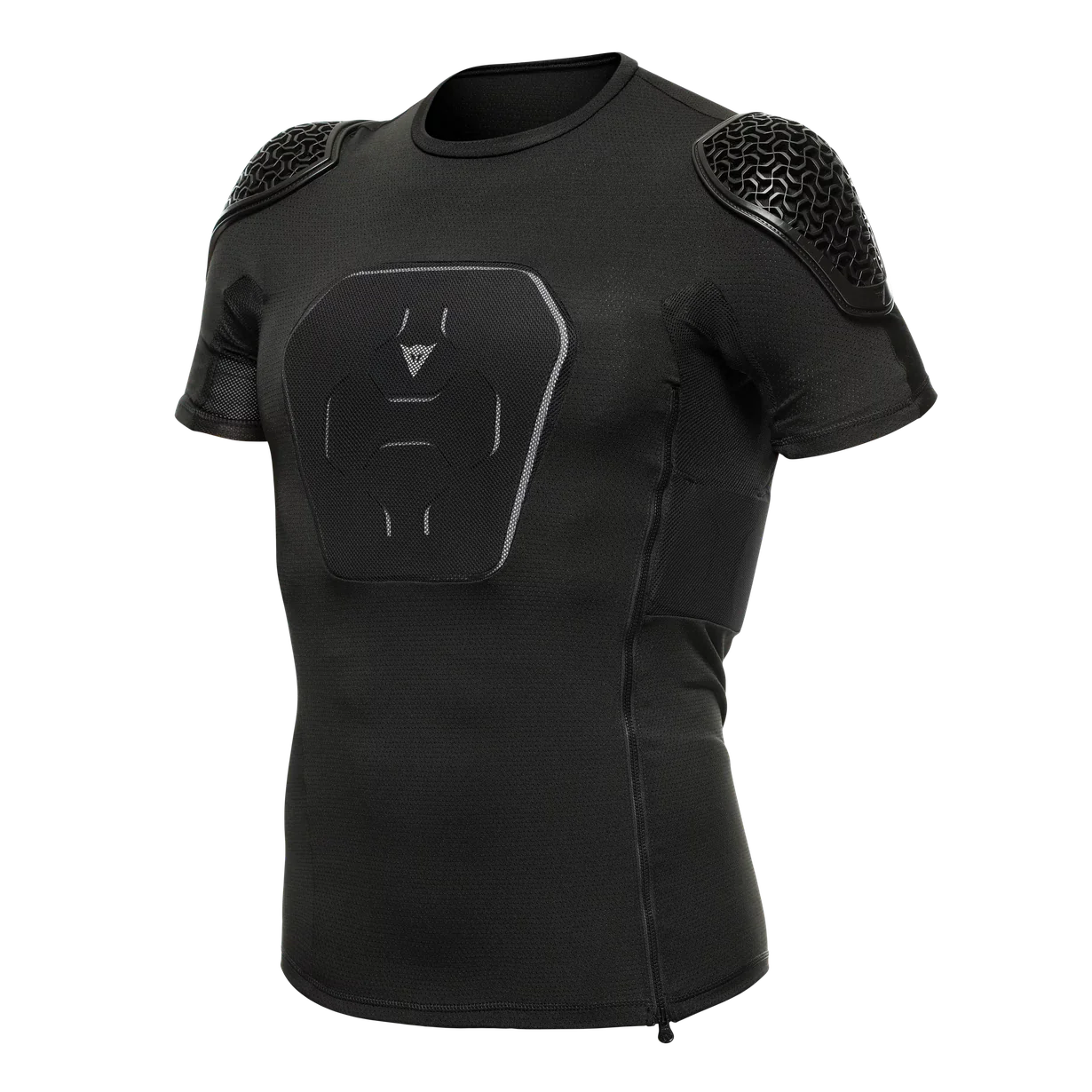 Dainese Rival Pro Tee -suojapaita