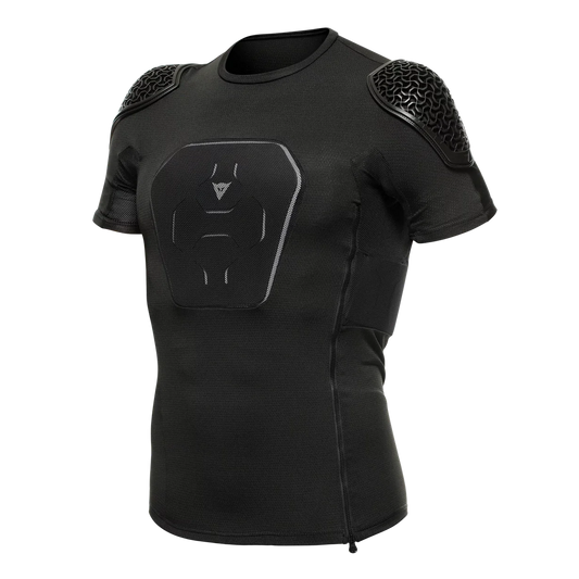 Camisa protectora de Dainese Rival Pro Tee