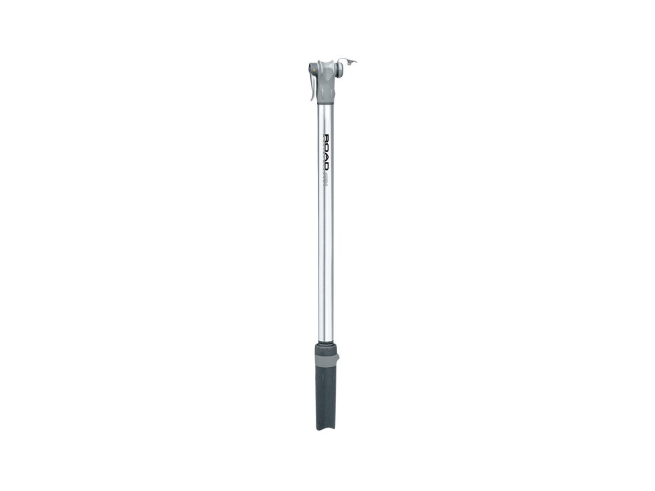 Topeak Road Masterblaster Pump