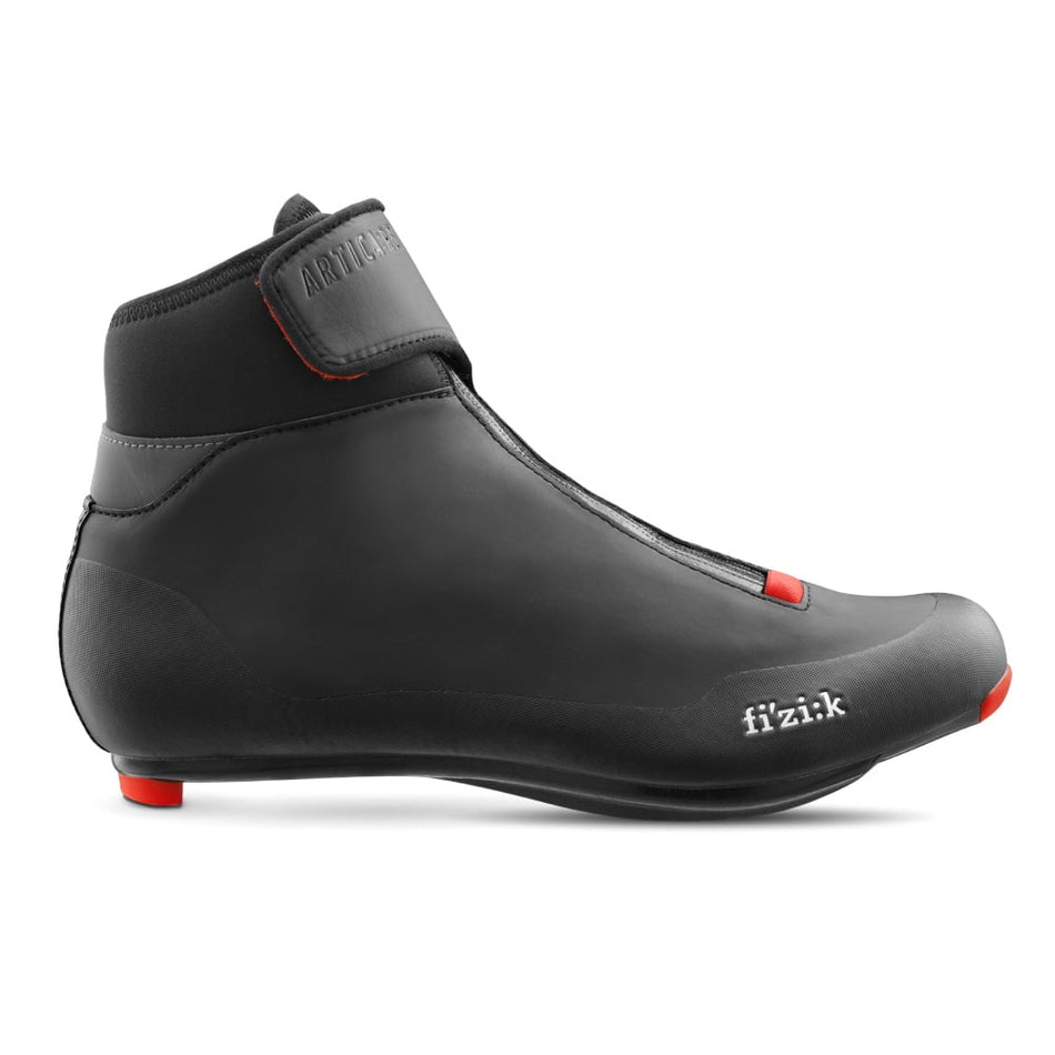 Fizik Road R5 Artica Shoes