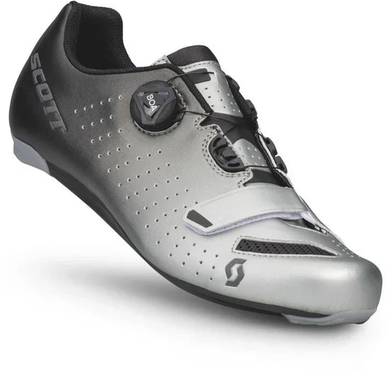 Scarpe Scott Road Comp Boa® 2024