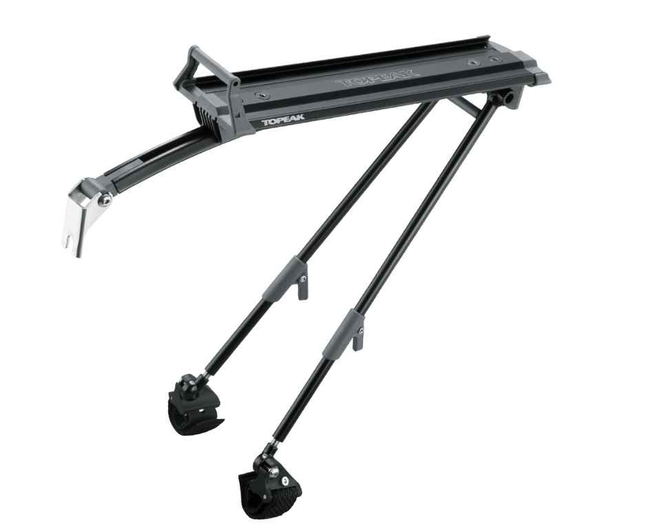 Topeak Roadie Rear Rack