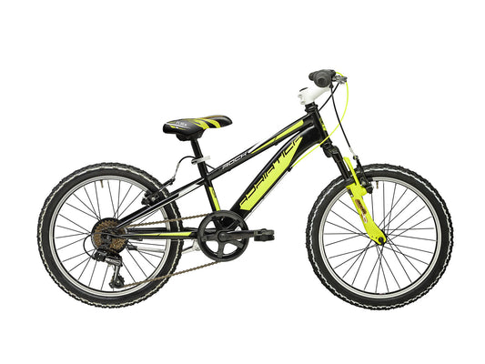 Adriatica Rock 20 "6v