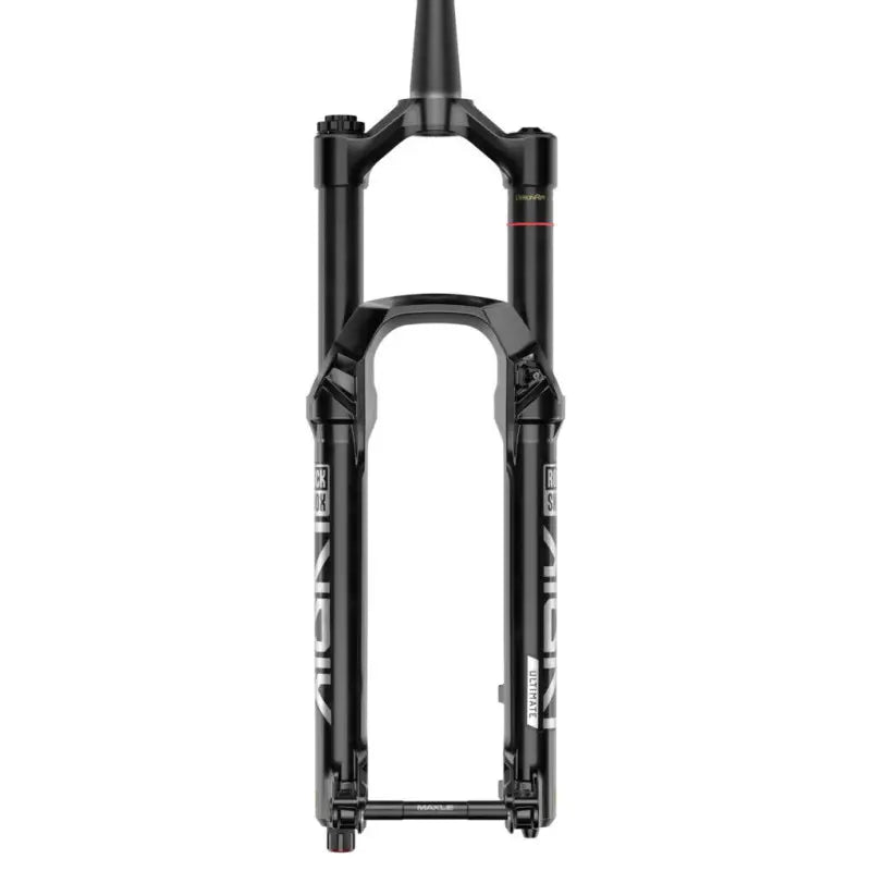 Federgabel Rockshox Lyrik Ultimate RC2 Debonair Charger 3 29" Boost