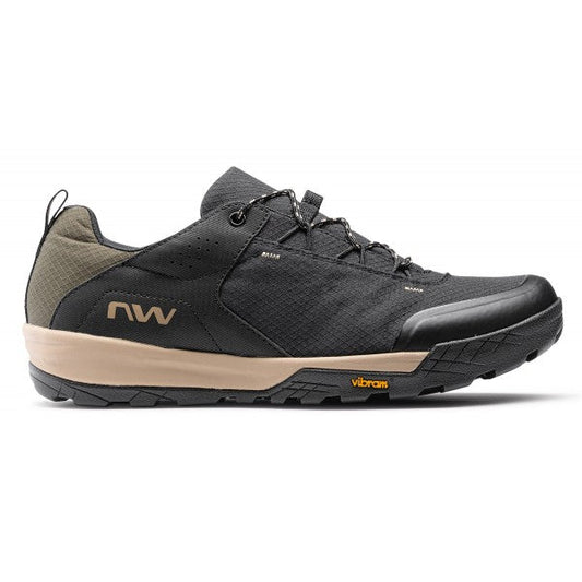 Zapatos de rockit de Northwave