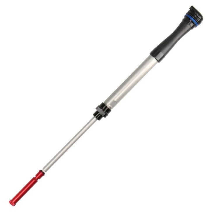 Fernbedienungsdämpfer-Kit Rockshox SID Charger2 35 mm Select/Select + C1 (2020+)