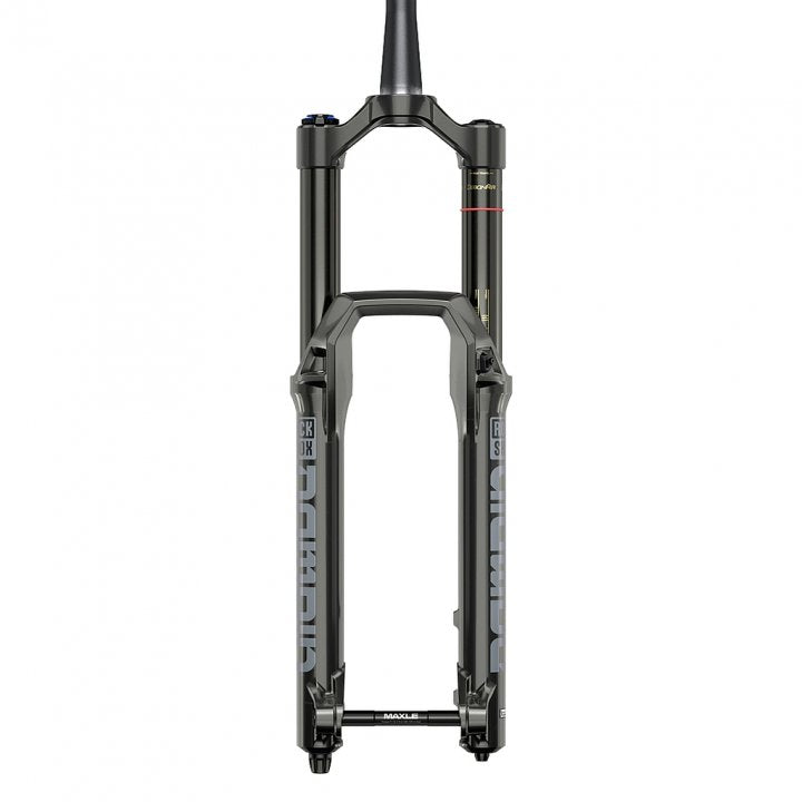 Forcella RockShox AM FS Domain RC 29