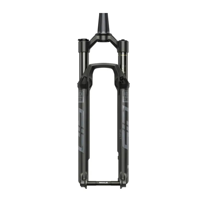 Federgabel Rockshox Sid SL Select RL 29" Boost Tapered Twistloc