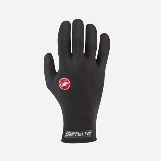 Guanti Castelli Perfetto RoS Glove 2024