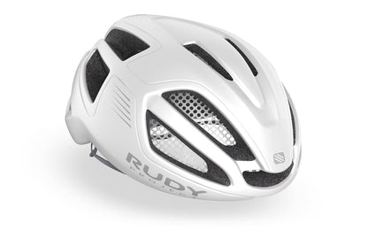 Rudy Project Spectrum Helm