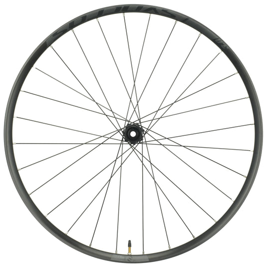 Syncros 3.0 29 roue arrière