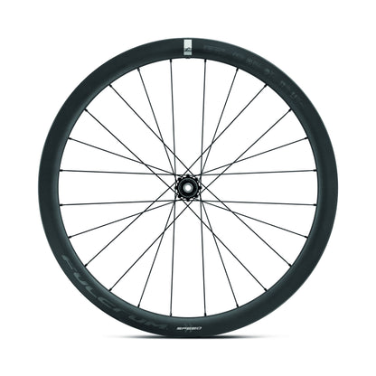 Fulcrum Speed ​​42 DB Wheels C23