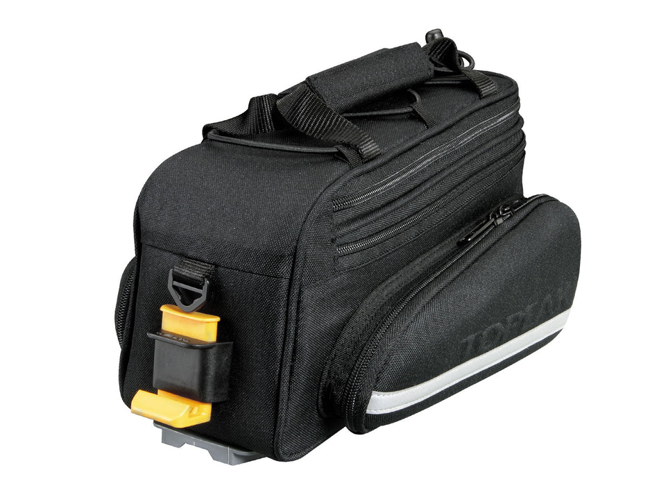 Topeak RX Trunkbag DXP Rack Bag