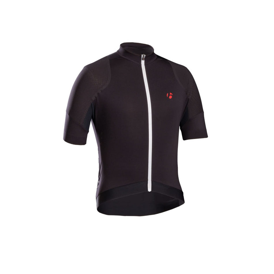 Bontrager RXXXL Trikot