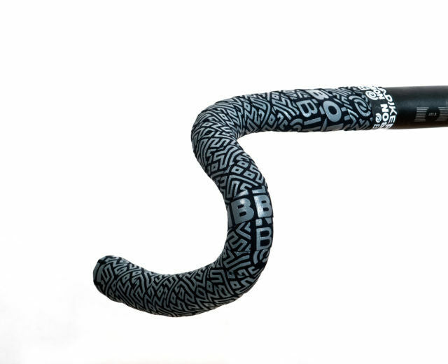 Wstążka do labiryntu roweru